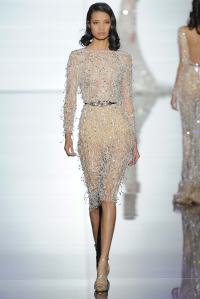 Zuhair Murad05