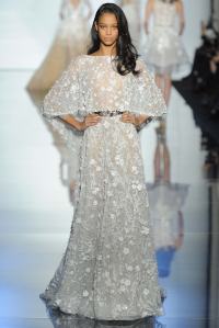 Zuhair Murad08