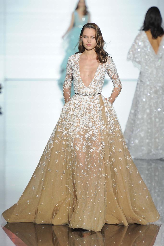 Zuhair Murad09
