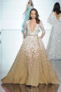 Zuhair Murad09