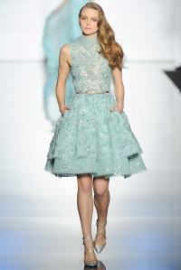 Zuhair Murad11