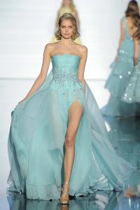 Zuhair Murad12