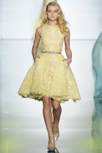 Zuhair Murad13