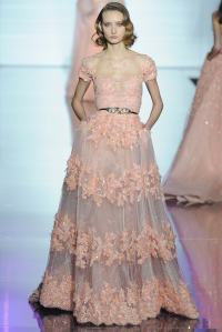 Zuhair Murad18