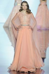 Zuhair Murad19