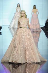 Zuhair Murad20