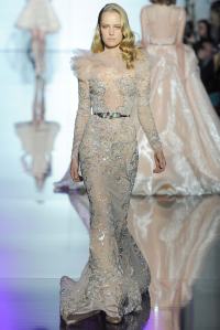 Zuhair Murad22