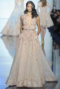 Zuhair Murad24