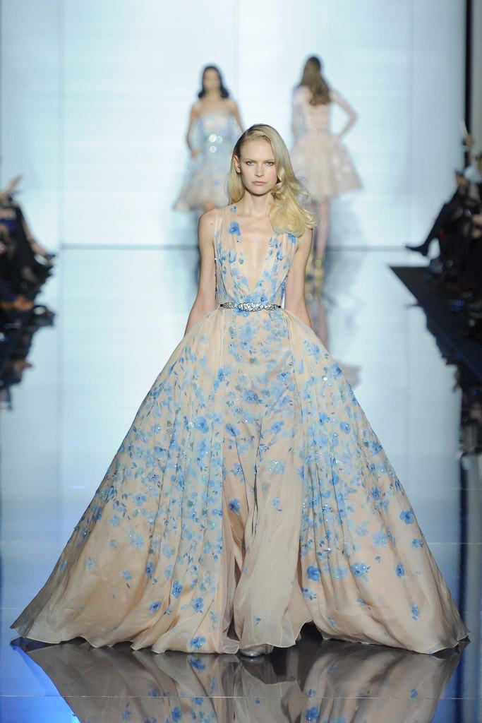Zuhair Murad25