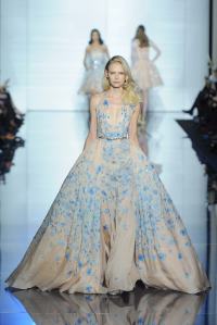 Zuhair Murad25