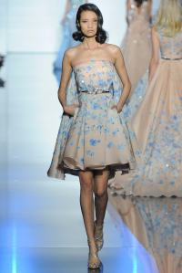 Zuhair Murad26