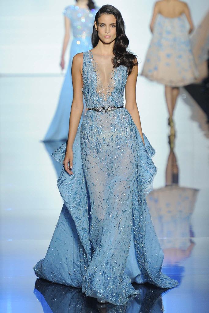 Zuhair Murad27