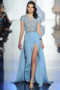 Zuhair Murad28