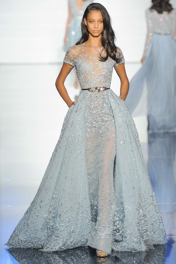 Zuhair Murad30