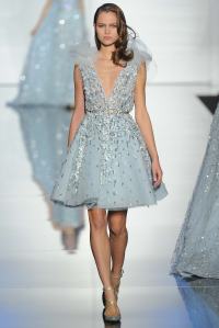 Zuhair Murad31