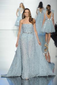 Zuhair Murad32