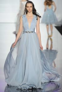 Zuhair Murad34