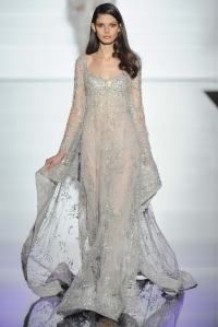 Zuhair Murad35