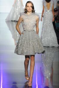 Zuhair Murad38