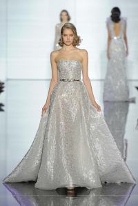 Zuhair Murad39