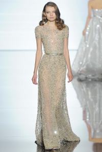 Zuhair Murad41
