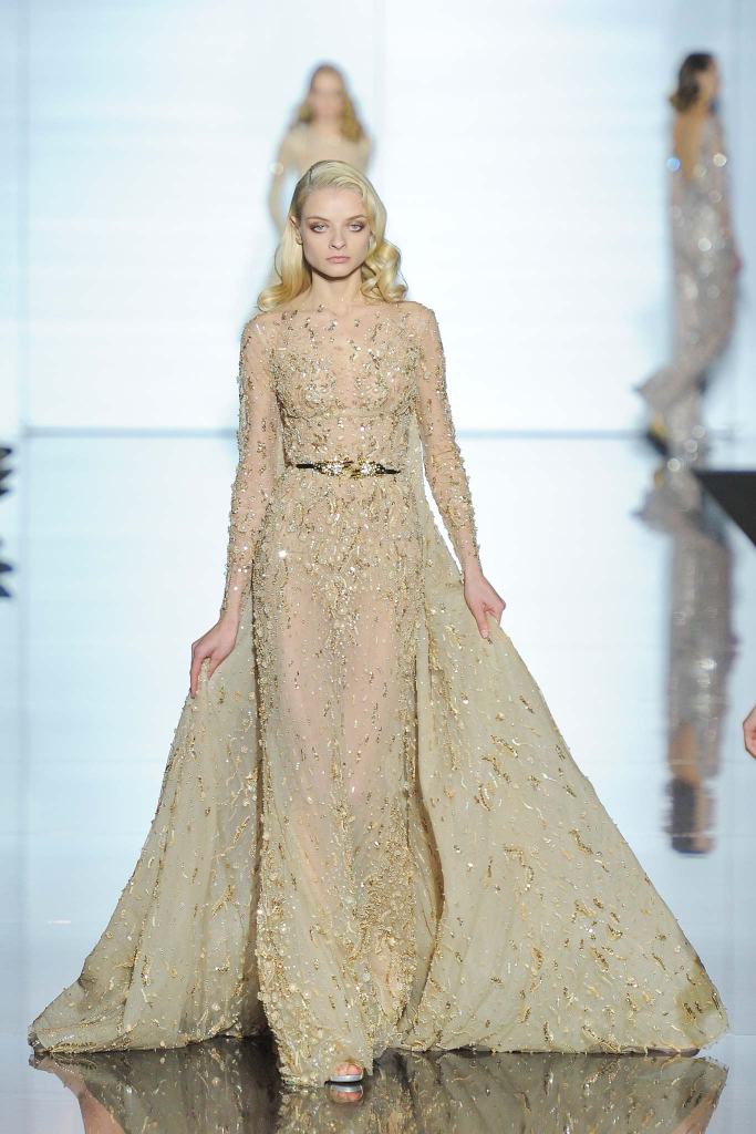 Zuhair Murad42