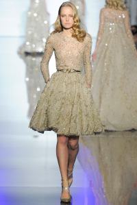 Zuhair Murad43