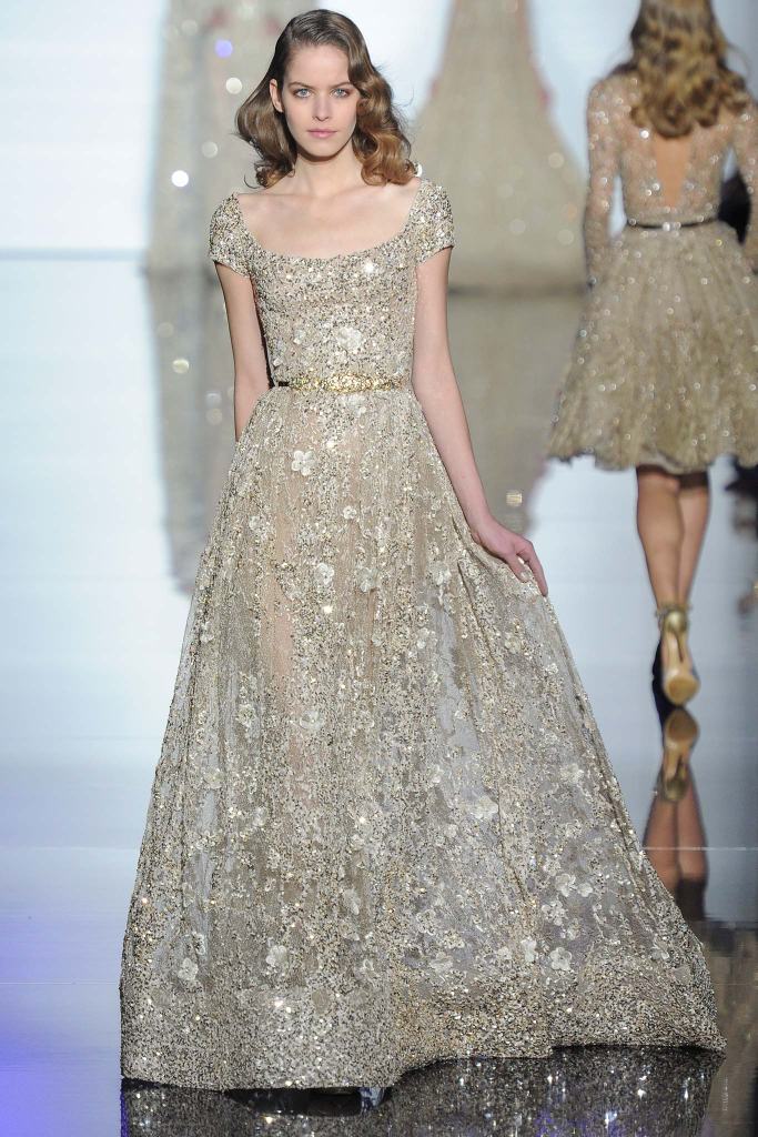 Zuhair Murad44
