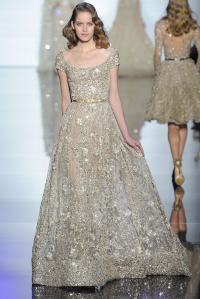 Zuhair Murad44