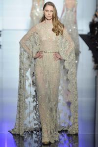 Zuhair Murad45