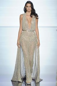 Zuhair Murad46