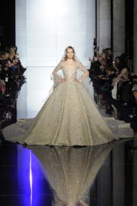 Zuhair Murad47