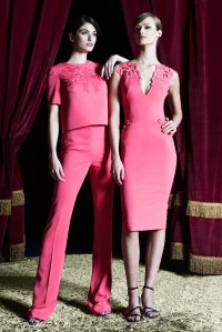 Zuhair_Murad_013_1366