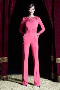 Zuhair_Murad_014_1366