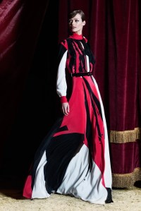 Zuhair_Murad_015_1366