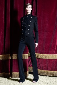 Zuhair_Murad_017_1366