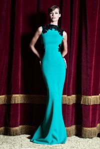 Zuhair_Murad_021_1366