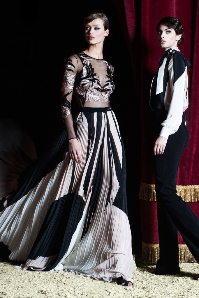 Zuhair_Murad_025_1366