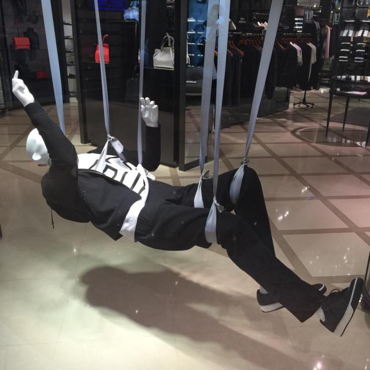 10615545_903426059690836_5718931604863050611_n