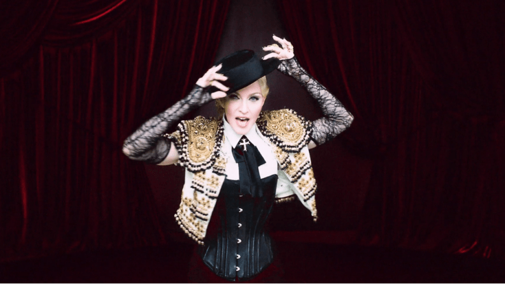 1401x788-Screen-Shot-2015-02-06-at-1.44.29-PM