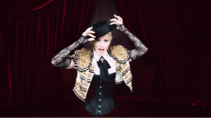 1401x788-Screen-Shot-2015-02-06-at-1.44.29-PM