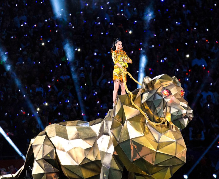 1422889484_katy-perry-super-bowl-zoom