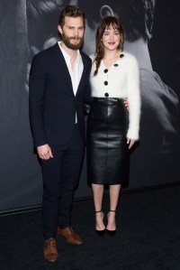 1423251334-991595f6f4c3eee76bca19ba2ee4dd4f-1366x2048