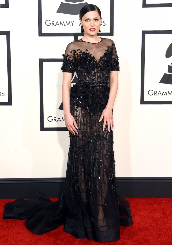 1423438935_jessie-j-zoom