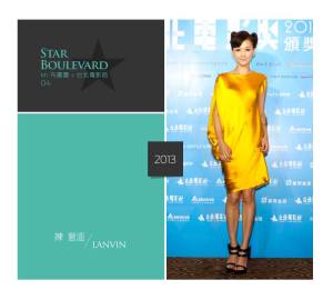 15240_10152573497416583_2665297533580371226_n