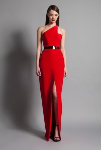 1a1fb1467ef11386c5c4e71b874da27d