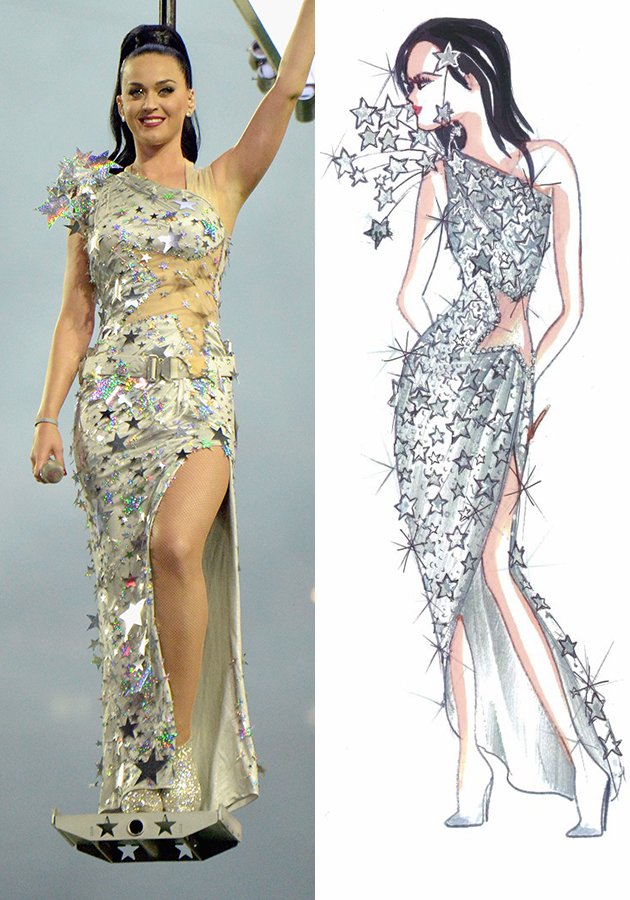 891e96c0-aac5-11e4-9eef-e3703b475554_Katy-Perry-fourth-SuperBowl-outfit