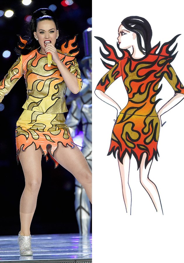 89259ba0-aac5-11e4-b95c-a1db2f4787dc_Katy-Perry-first-SuperBowl-outfit