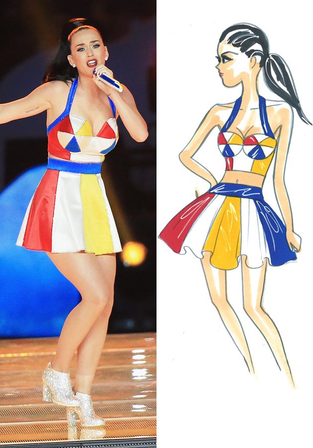 8b9a9340-aac5-11e4-9eef-e3703b475554_Katy-Perry-second-outfit