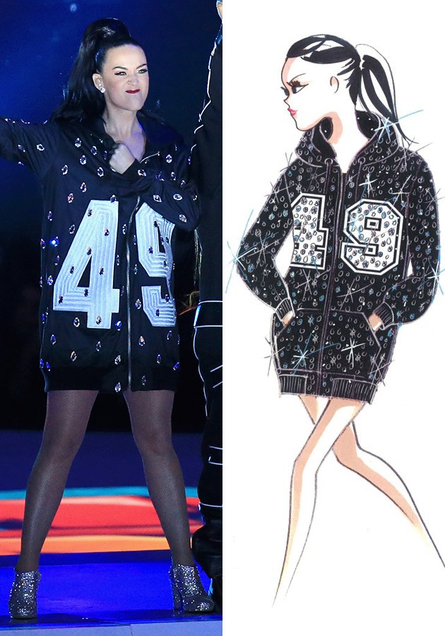 8bd68ad0-aac5-11e4-8669-9942a6bf4884_Katy-Perry-third-outfit
